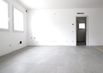 Trilocale Via Baretti, Rimini - foto 3