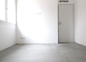 Trilocale Via Baretti, Rimini - foto 4