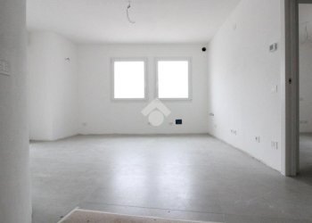 Trilocale Via Baretti, Rimini - foto 5