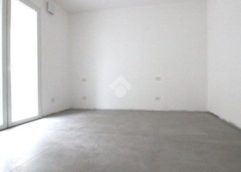 Trilocale Via Baretti, Rimini - foto 6