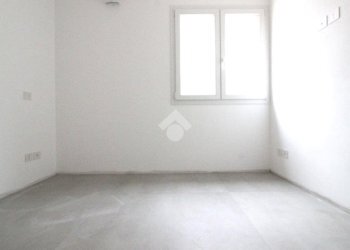 Trilocale Via Baretti, Rimini - foto 7