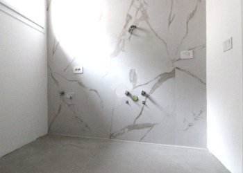 Trilocale Via Baretti, Rimini - foto 8