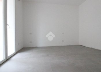 Trilocale Via Baretti, Rimini - foto 9