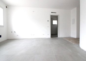 Trilocale Via Baretti, Rimini - foto 10