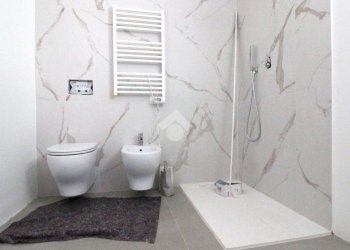 Trilocale Via Baretti, Rimini - foto 11