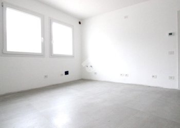 Trilocale Via Baretti, Rimini - foto 12