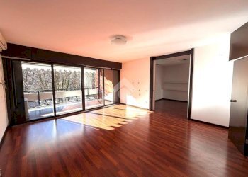 Quadrilocale via giotto, frazione Milano 3, Basiglio - foto 1