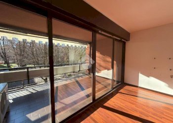 Quadrilocale via giotto, frazione Milano 3, Basiglio - foto 3