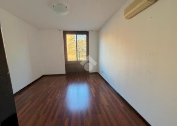 Quadrilocale via giotto, frazione Milano 3, Basiglio - foto 6