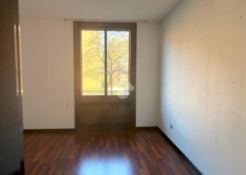 Quadrilocale via giotto, frazione Milano 3, Basiglio - foto 7