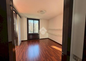 Quadrilocale via giotto, frazione Milano 3, Basiglio - foto 8