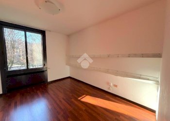 Quadrilocale via giotto, frazione Milano 3, Basiglio - foto 9