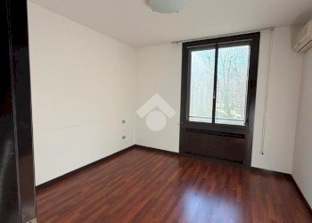 Quadrilocale via giotto, frazione Milano 3, Basiglio - foto 10