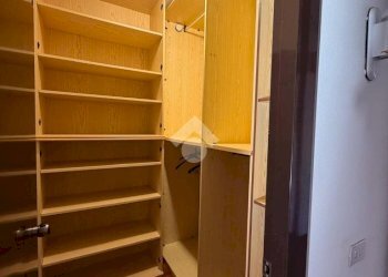 Quadrilocale via giotto, frazione Milano 3, Basiglio - foto 12