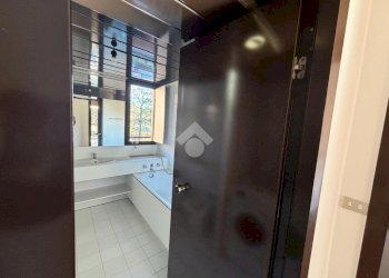 Quadrilocale via giotto, frazione Milano 3, Basiglio - foto 14