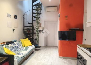 Bilocale Corso Brescia, Torino (zona Aurora) - foto 4