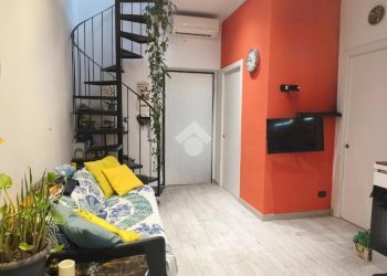 Bilocale Corso Brescia, Torino (zona Aurora) - foto 6