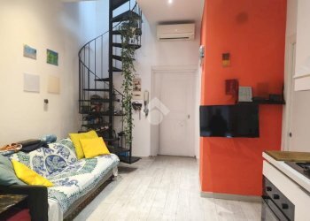 Bilocale Corso Brescia, Torino (zona Aurora) - foto 8