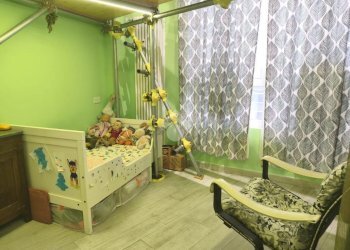 Bilocale Corso Brescia, Torino (zona Aurora) - foto 10