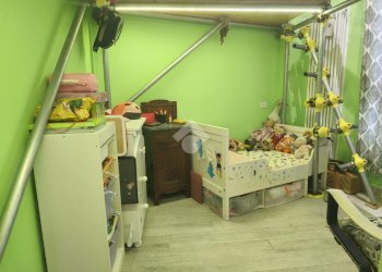 Bilocale Corso Brescia, Torino (zona Aurora) - foto 11