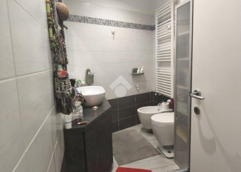 Bilocale Corso Brescia, Torino (zona Aurora) - foto 12