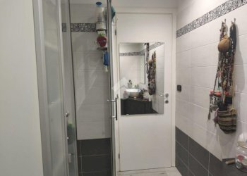 Bilocale Corso Brescia, Torino (zona Aurora) - foto 13