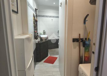 Bilocale Corso Brescia, Torino (zona Aurora) - foto 14