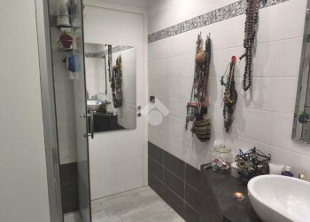 Bilocale Corso Brescia, Torino (zona Aurora) - foto 15