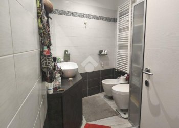 Bilocale Corso Brescia, Torino (zona Aurora) - foto 16