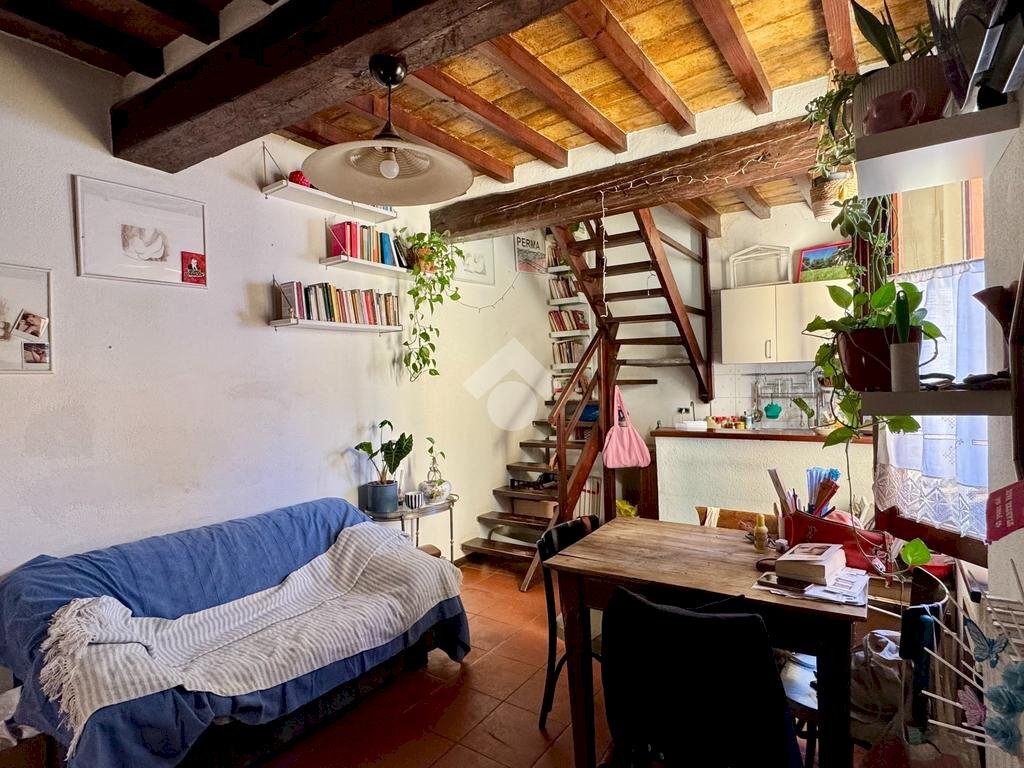 Bilocale Str. Giovanni Inzani, Parma (zona Oltretorrente) - foto 3