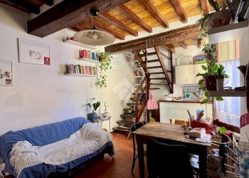 Bilocale Str. Giovanni Inzani, Parma (zona Oltretorrente) - foto 3