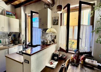 Bilocale Str. Giovanni Inzani, Parma (zona Oltretorrente) - foto 4