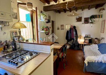 Bilocale Str. Giovanni Inzani, Parma (zona Oltretorrente) - foto 5