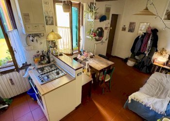 Bilocale Str. Giovanni Inzani, Parma (zona Oltretorrente) - foto 6