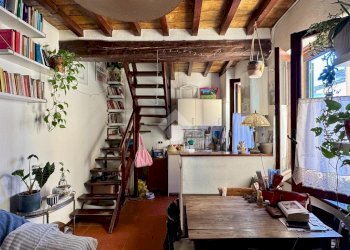 Bilocale Str. Giovanni Inzani, Parma (zona Oltretorrente) - foto 7