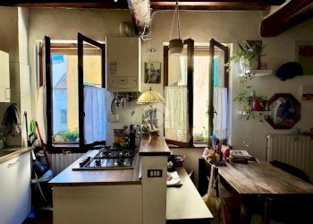 Bilocale Str. Giovanni Inzani, Parma (zona Oltretorrente) - foto 9