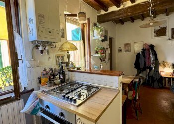 Bilocale Str. Giovanni Inzani, Parma (zona Oltretorrente) - foto 10