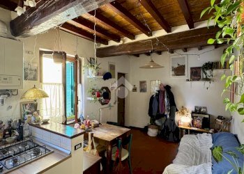 Bilocale Str. Giovanni Inzani, Parma (zona Oltretorrente) - foto 11