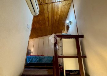 Bilocale Str. Giovanni Inzani, Parma (zona Oltretorrente) - foto 13