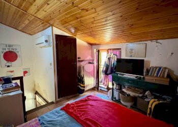 Bilocale Str. Giovanni Inzani, Parma (zona Oltretorrente) - foto 14