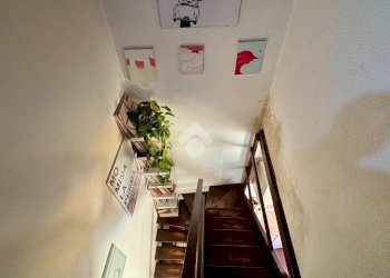 Bilocale Str. Giovanni Inzani, Parma (zona Oltretorrente) - foto 15