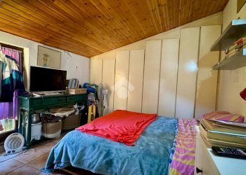 Bilocale Str. Giovanni Inzani, Parma (zona Oltretorrente) - foto 16