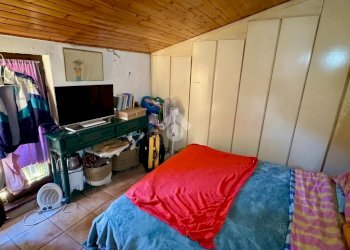 Bilocale Str. Giovanni Inzani, Parma (zona Oltretorrente) - foto 17