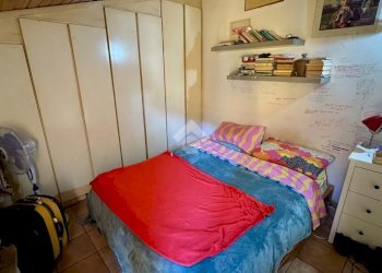 Bilocale Str. Giovanni Inzani, Parma (zona Oltretorrente) - foto 18