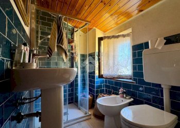 Bilocale Str. Giovanni Inzani, Parma (zona Oltretorrente) - foto 19