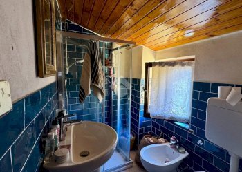 Bilocale Str. Giovanni Inzani, Parma (zona Oltretorrente) - foto 20