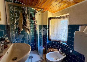 Bilocale Str. Giovanni Inzani, Parma (zona Oltretorrente) - foto 21