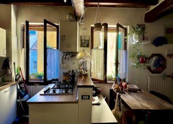 Bilocale Str. Giovanni Inzani, Parma (zona Oltretorrente) - foto 22