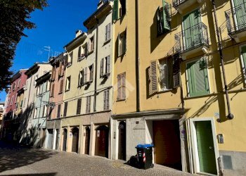 Bilocale Str. Giovanni Inzani, Parma (zona Oltretorrente) - foto 25