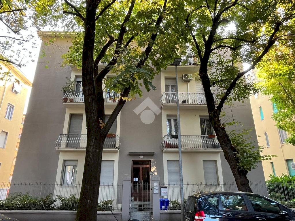 Trilocale Via Musini, Parma - foto 2